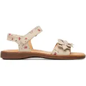 Froddo Schuhe Lorine, G315025143