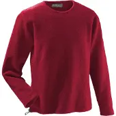 Mufflon W100 Mu-Leon vulkan L