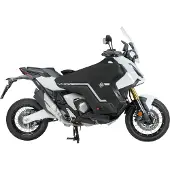 Tucano Urbano Termoscud R257spro Schürze