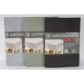 Sonstiges Tischdecke OUTDOOR