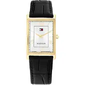 Tommy Hilfiger Uhr Ben 1710772