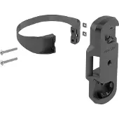 Fidlock TWIST bottle belt connector + belt