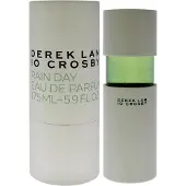 Derek Lam Rain Day von 174 ml
