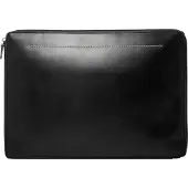 Fossil Custodia per Laptop Westover