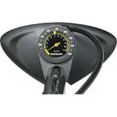 Topeak Fußpumpe Joeblow Max