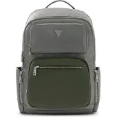 GUESS Berna Rucksack