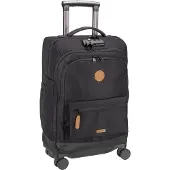Cabaia Traveler 4W S berlin