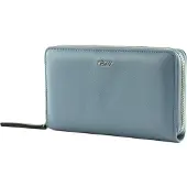 Abro Leather Dalia Wallet