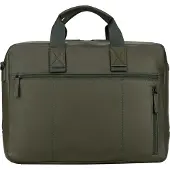 Jost Tromsoe Business Bag