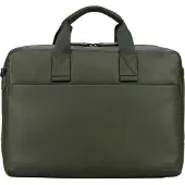 Jost Tromsoe Business Bag