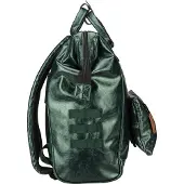 Cabaia Adventurer Medium Lucerne - Rucksack