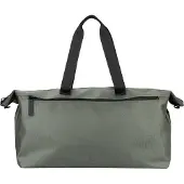 Jost Balling - Reisetasche