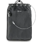 Pacsafe Travelsafe 12L GII Portable Safe