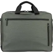 Jost Balling Business Bag 2C