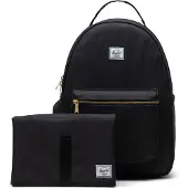 Herschel Nova Backpack / Diaper Bag