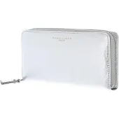Gianni chiarini Portemonnaie - Wallets Silver - für Damen