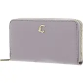 Coccinelle C-Me Wallet Grained Leather