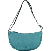 Jost Bergen Crossbody Bag