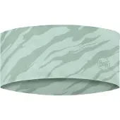 Buff Coolnet UV Wide Headband Aces Seagrove