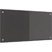 vidaXL Küchenrückwand
