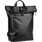 Jost Tolja Daypack 46 cm Laptopfach