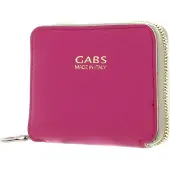 Gabs Geldbörse GMONEY49 Wallet Fuxia purpur