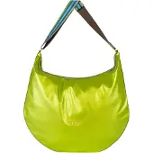 Oilily Summer Sling Bag- maatOne size