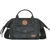 Cabaia Adventurer Crossbody Small Le Havre - Umhängetasche, Größe:OS, Cabaia_Farbe:le havre