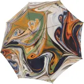 Doppler Elegance Bohème