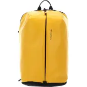 Mandarina Duck Eco Coated Ost11 Rucksack
