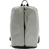 Mandarina Duck Eco Coated Ost11 Rucksack