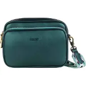 Oilily Smiley Cross-Body- maatOne size