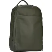 Jost Tromsoe Backpack