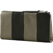 PICARD Geldbörse Linia 1 Wallet SZ-Kombi mehrfarbig