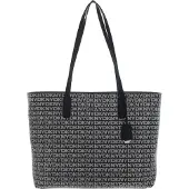 DKNY Saige Ew Tz Stofftasche