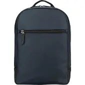 Jost Balling Backpack