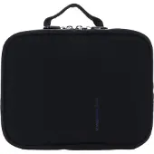 Mandarina Duck Md 20 Qmn01 Kulturbeutel