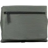 Jost Balling Schoulder Bag