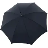 Doppler Diplomat Oxford