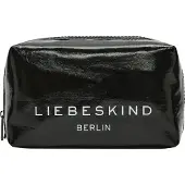 Liebeskind berlin Pouch Accessories Pouch aus folierter Baumwolle