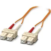 Phoenix Contact PHOE LWL-Patchkabel