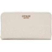 GUESS Betula SLG Cheque Organizer
