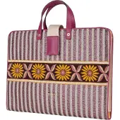 Oilily Libbya Laptop Sleeve- maatOne size