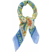 Oilily Awesome Scarf