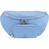 Bogner Verbier Play 1.0 Janica - Bauchtasche Shz, Infinity