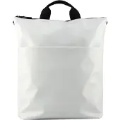Jost Tolja X-Change Bag