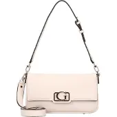 GUESS Handtasche HWBG96 42190 Rosa