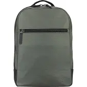 Jost Balling Backpack