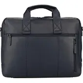 Jost Tromsoe Business Bag