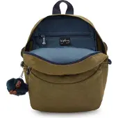 Kipling Faster 7l Kinderrucksack